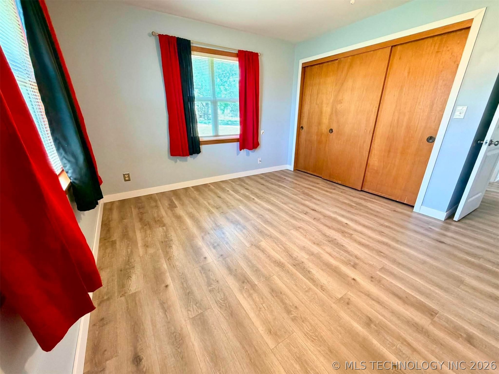 345051 E Highway 64 Highway Pawnee OK 74058