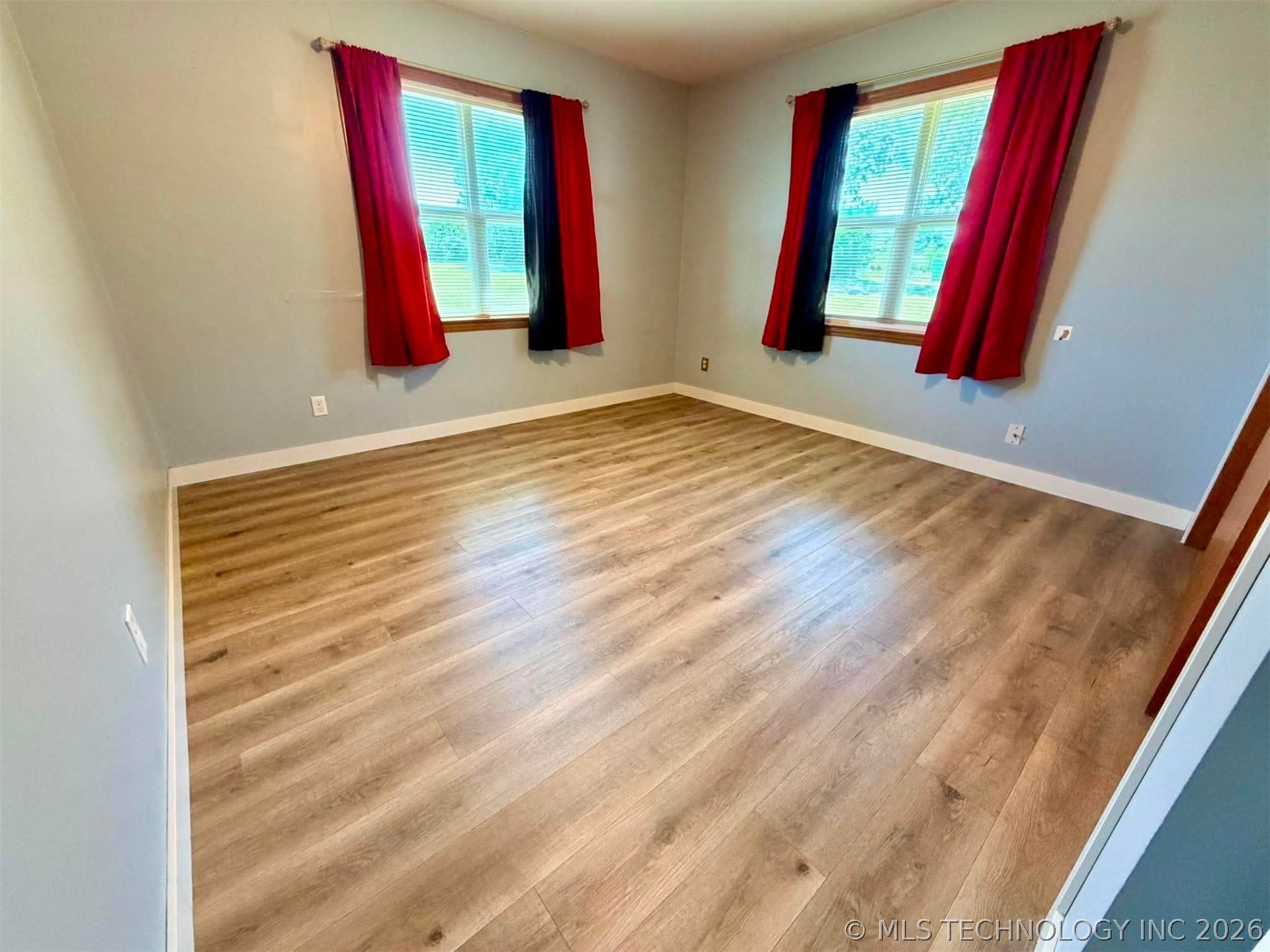 345051 E Highway 64 Highway Pawnee OK 74058