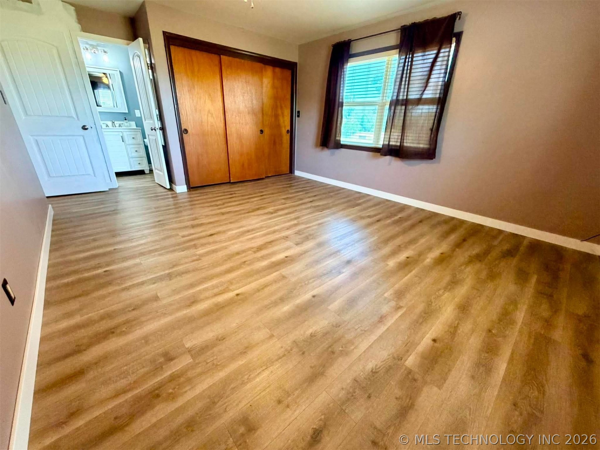 345051 E Highway 64 Highway Pawnee OK 74058