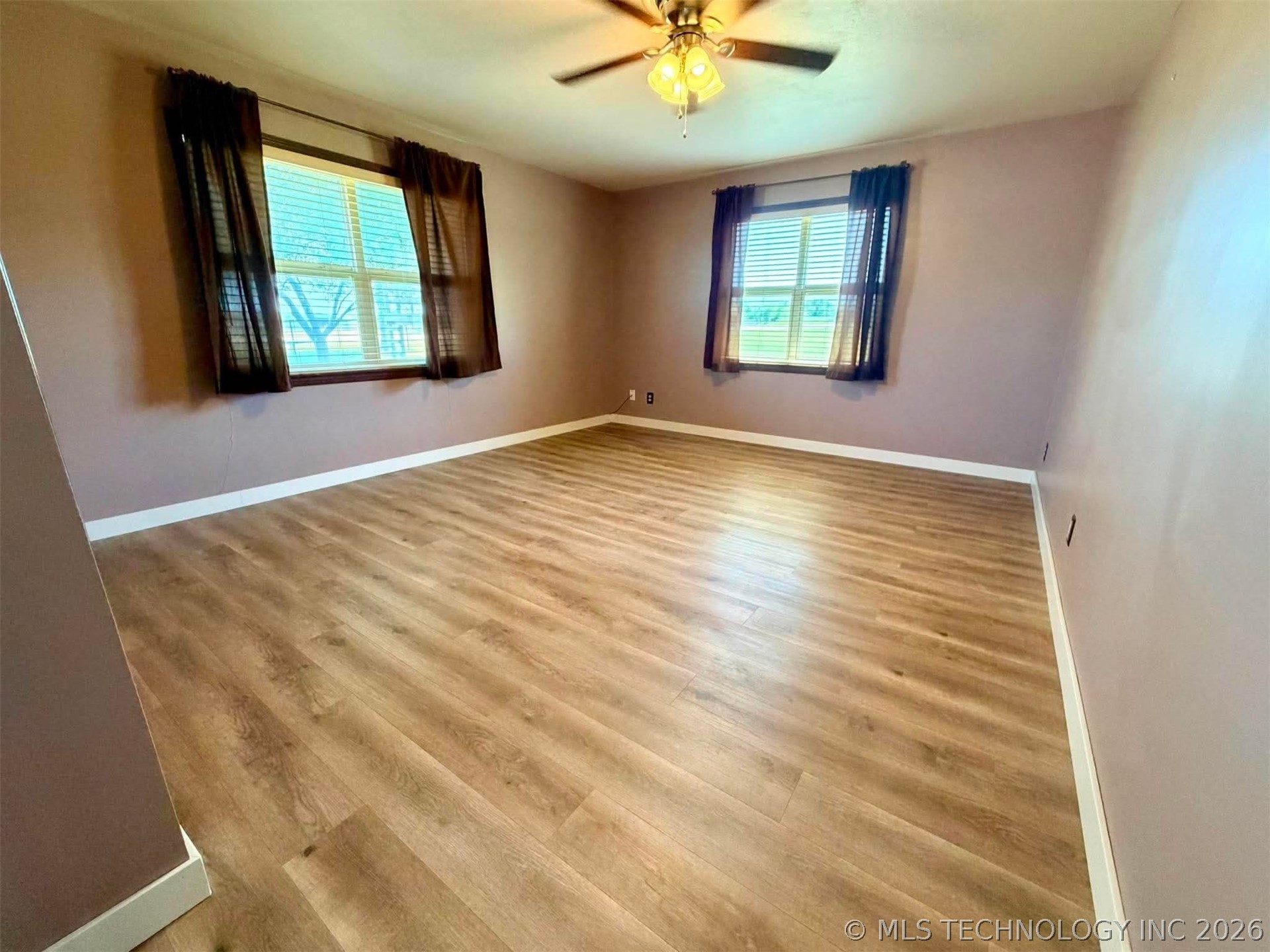 345051 E Highway 64 Highway Pawnee OK 74058