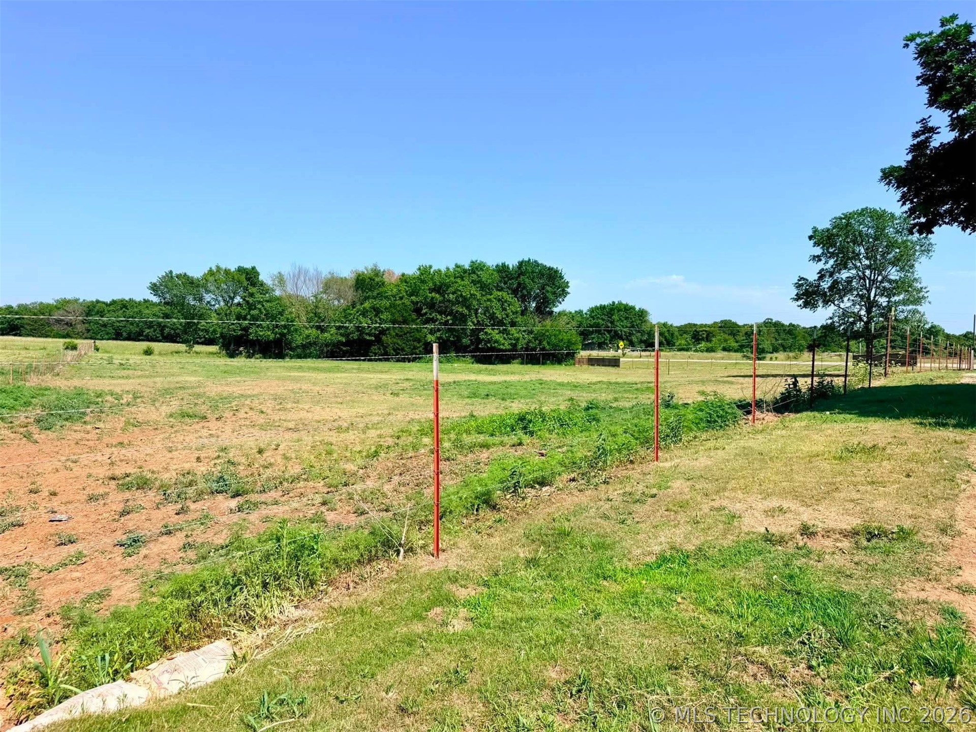 345051 E Highway 64 Highway Pawnee OK 74058