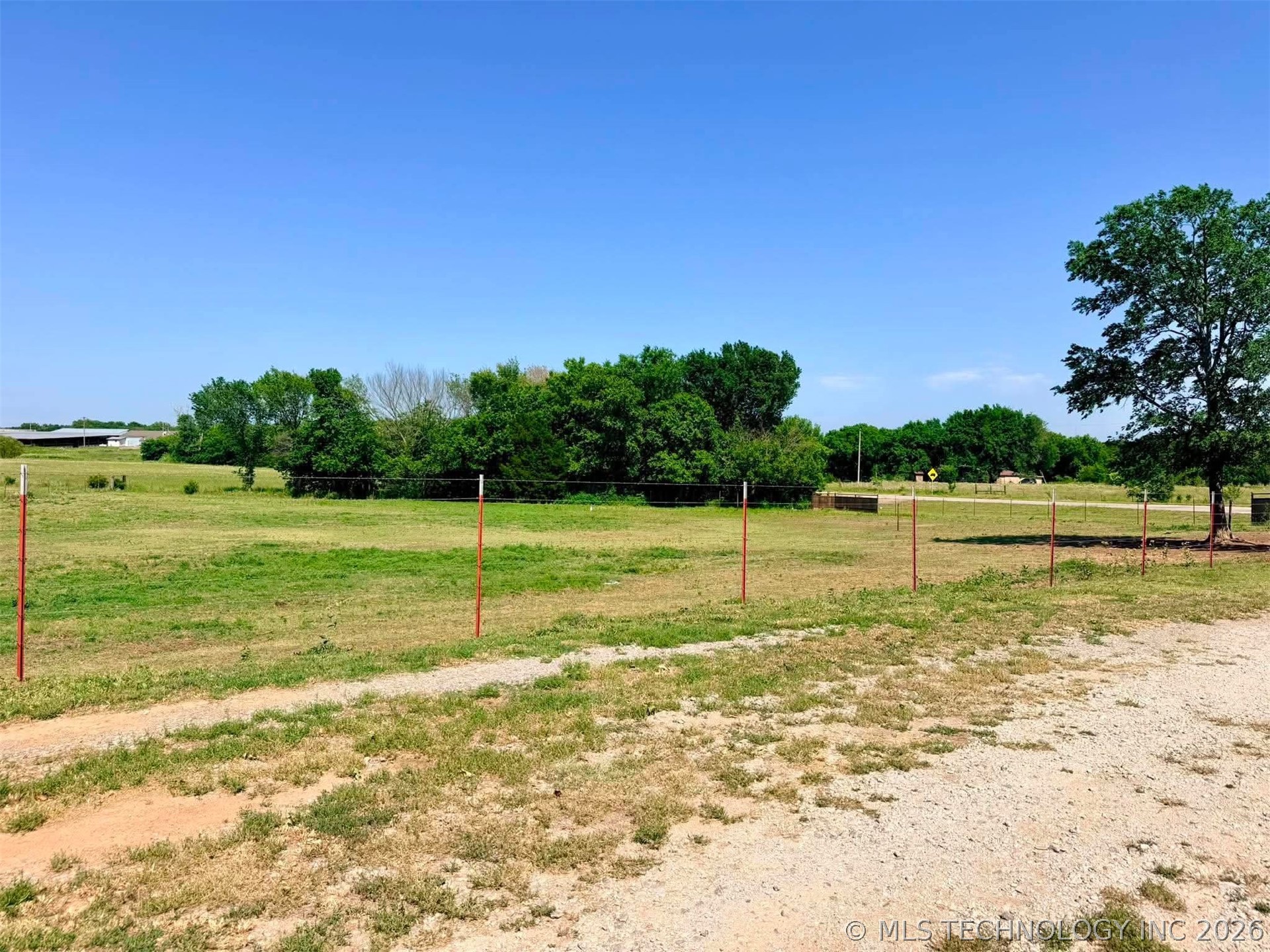 345051 E Highway 64 Highway Pawnee OK 74058