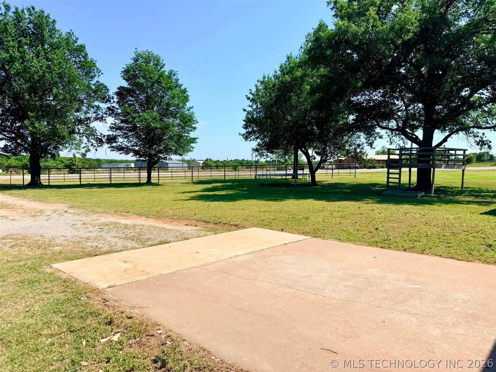 345051 E Highway 64 Highway Pawnee OK 74058