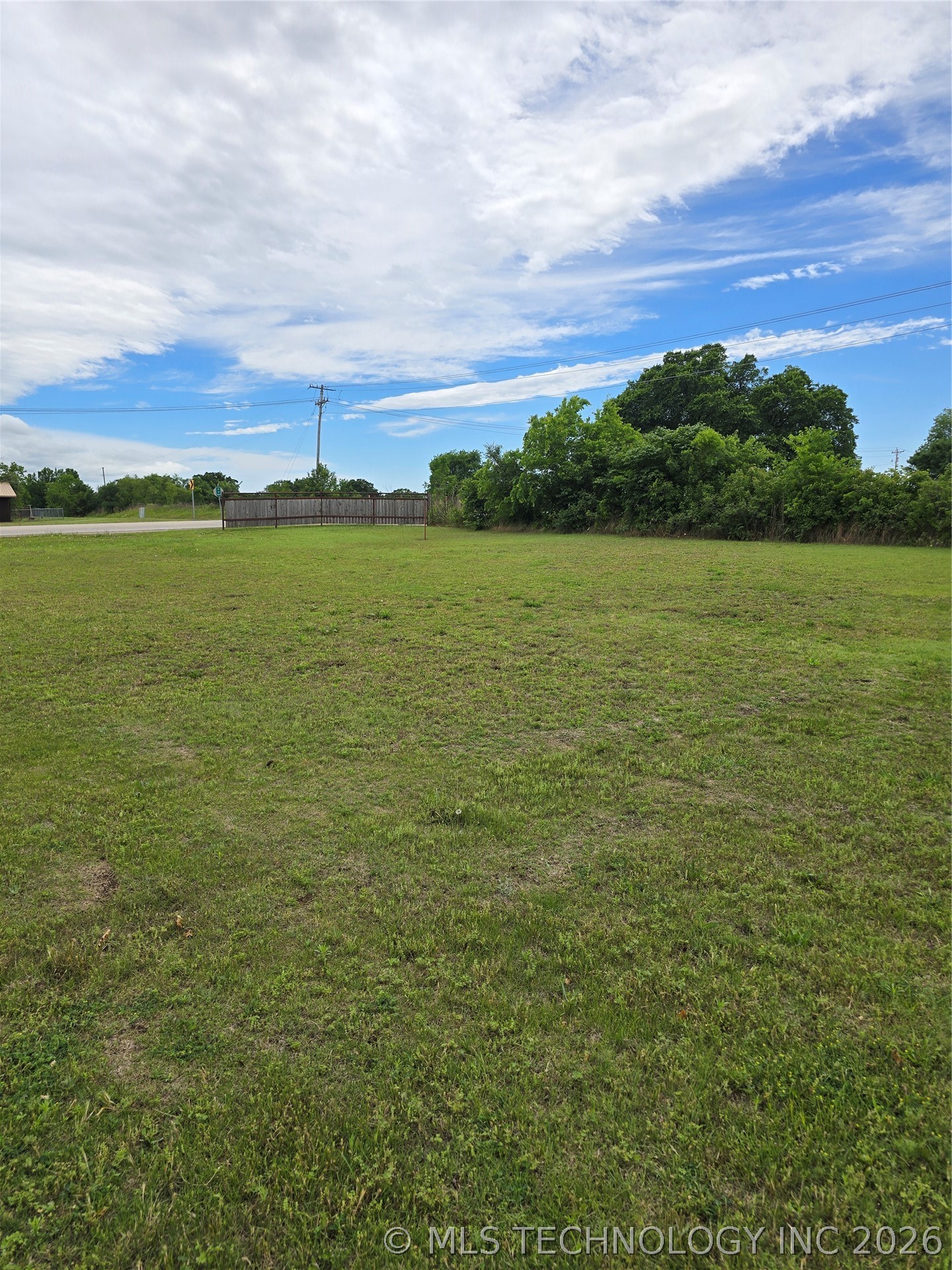 345051 E Highway 64 Highway Pawnee OK 74058