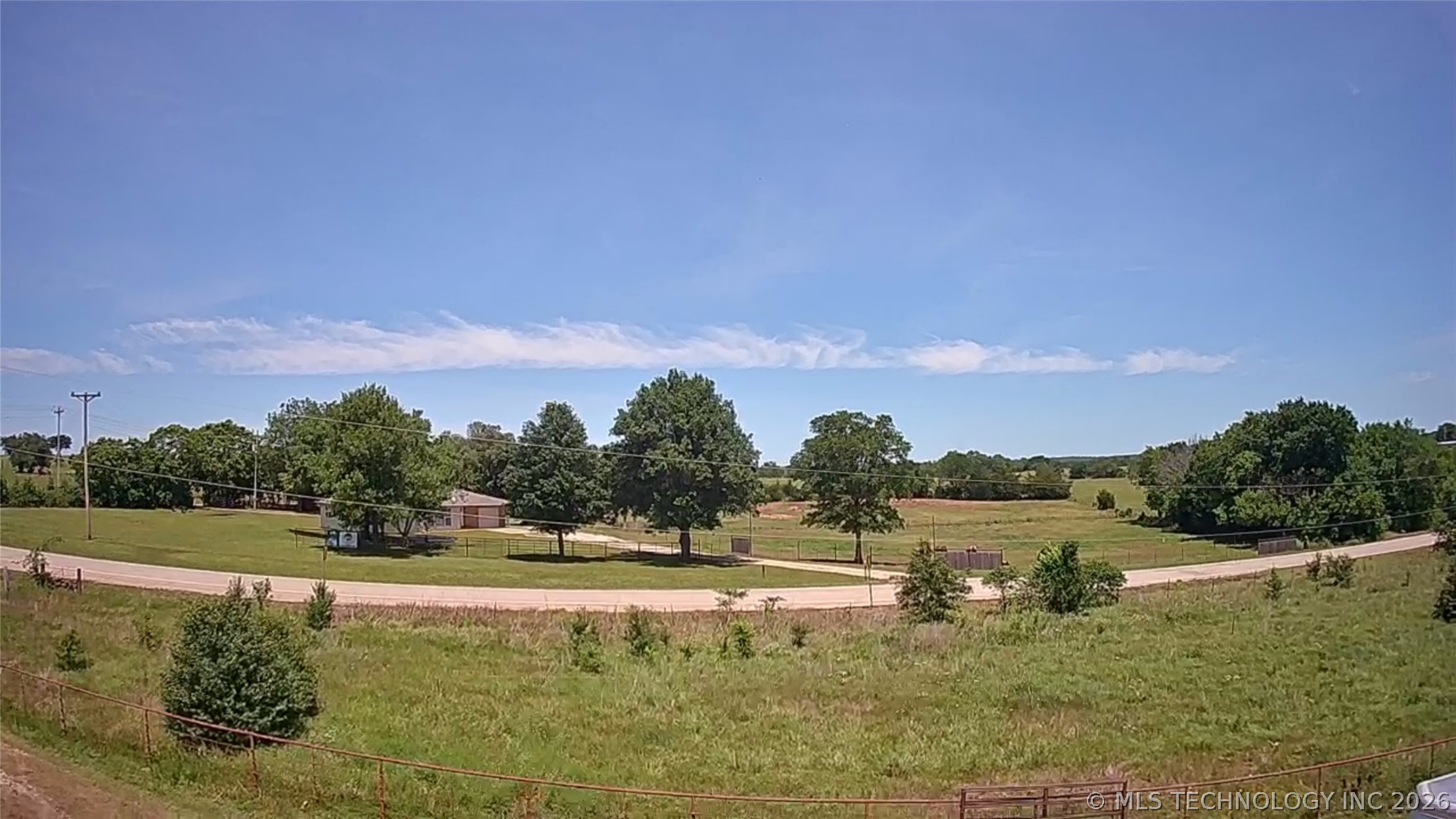 345051 E Highway 64 Highway Pawnee OK 74058