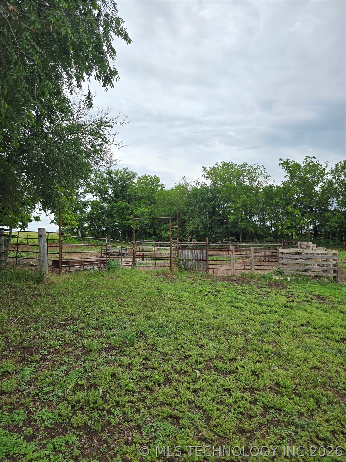 345051 E Highway 64 Highway Pawnee OK 74058