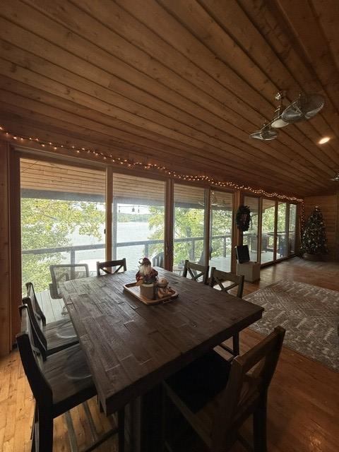 25500 S 675 Road Wyandotte OK 74370