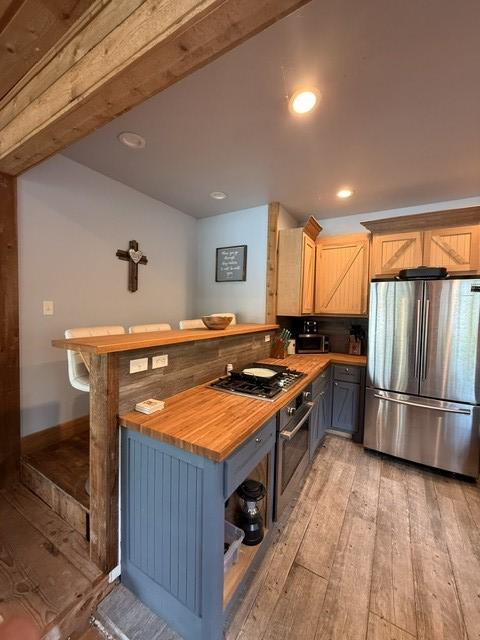 25500 S 675 Road Wyandotte OK 74370