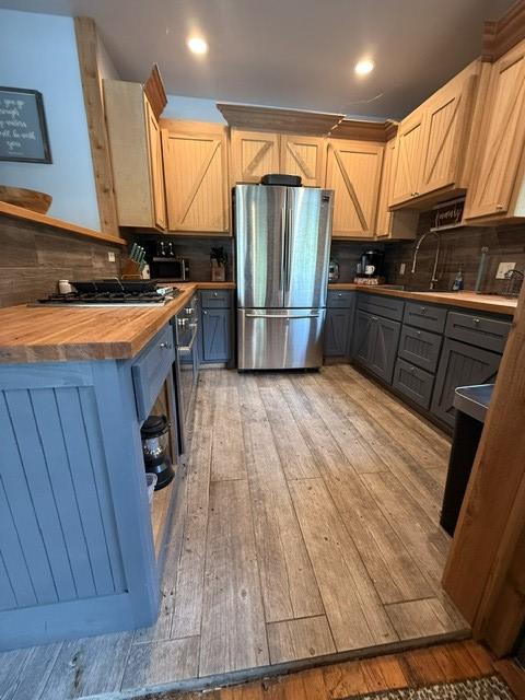 25500 S 675 Road Wyandotte OK 74370