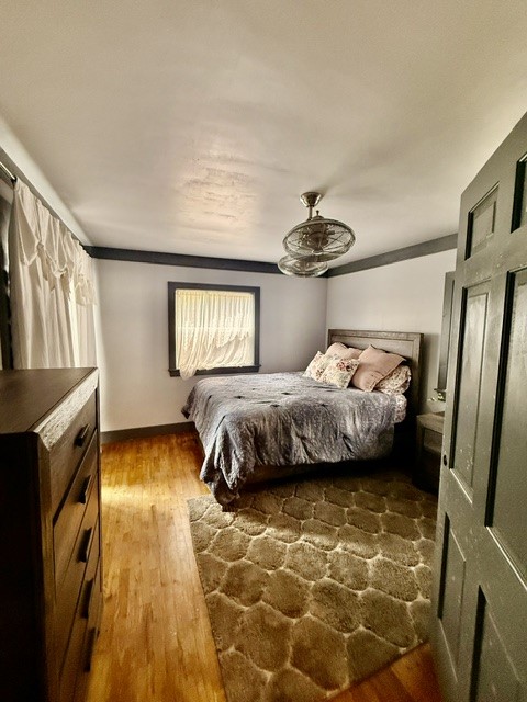 25500 S 675 Road Wyandotte OK 74370