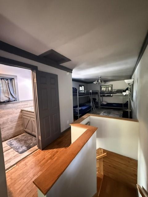 25500 S 675 Road Wyandotte OK 74370