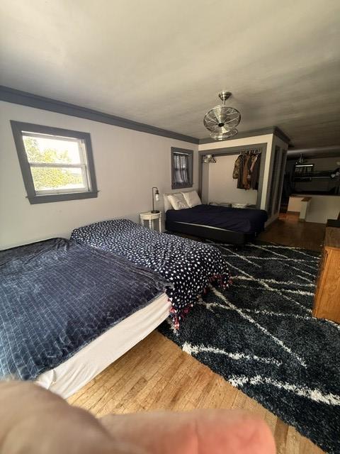 25500 S 675 Road Wyandotte OK 74370