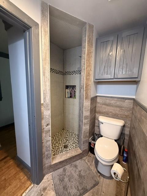 25500 S 675 Road Wyandotte OK 74370