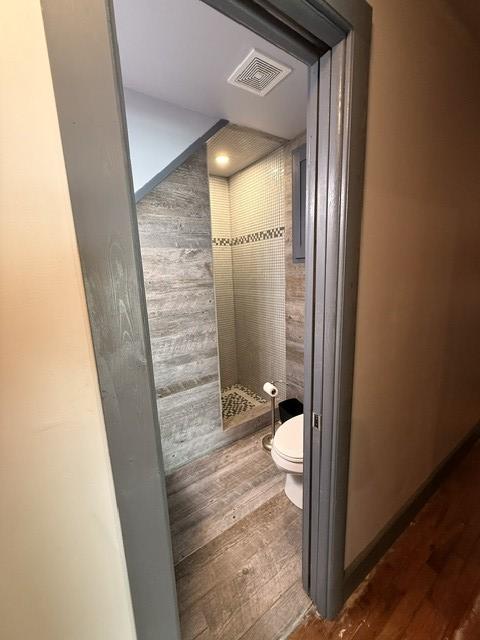 25500 S 675 Road Wyandotte OK 74370