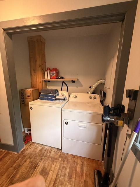 25500 S 675 Road Wyandotte OK 74370