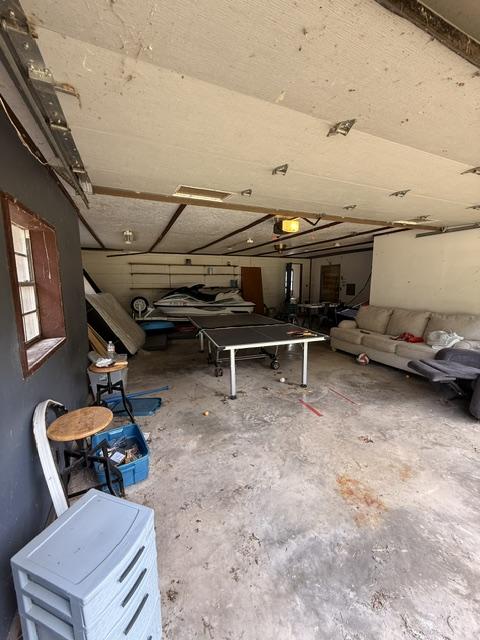 25500 S 675 Road Wyandotte OK 74370