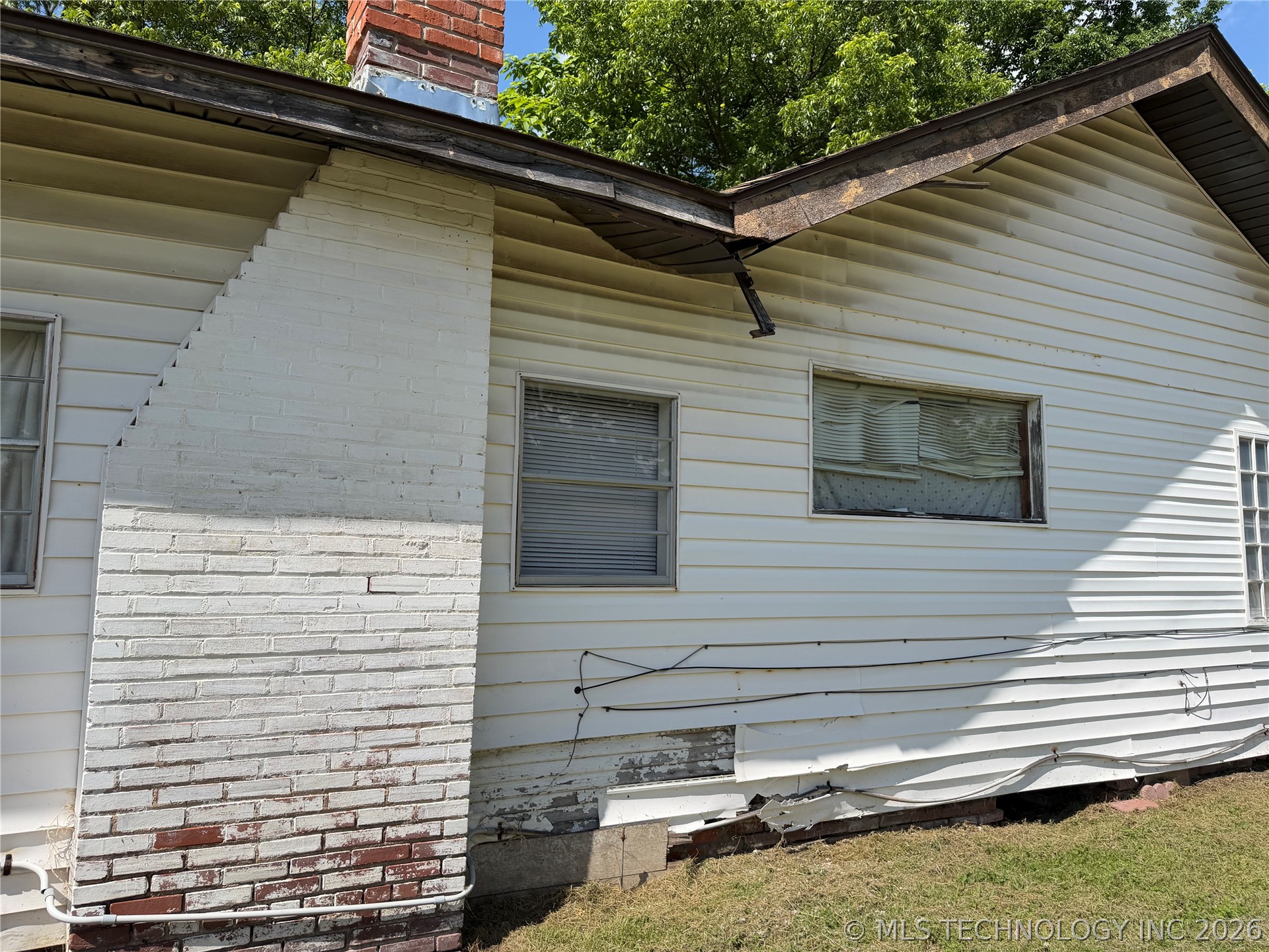 321 S Taft Avenue Okmulgee OK 74447