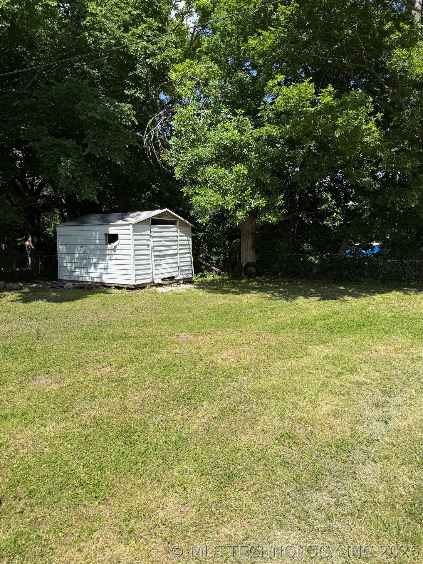 321 S Taft Avenue Okmulgee OK 74447