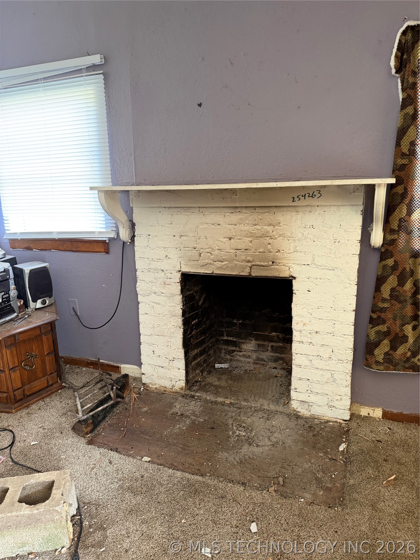 321 S Taft Avenue Okmulgee OK 74447