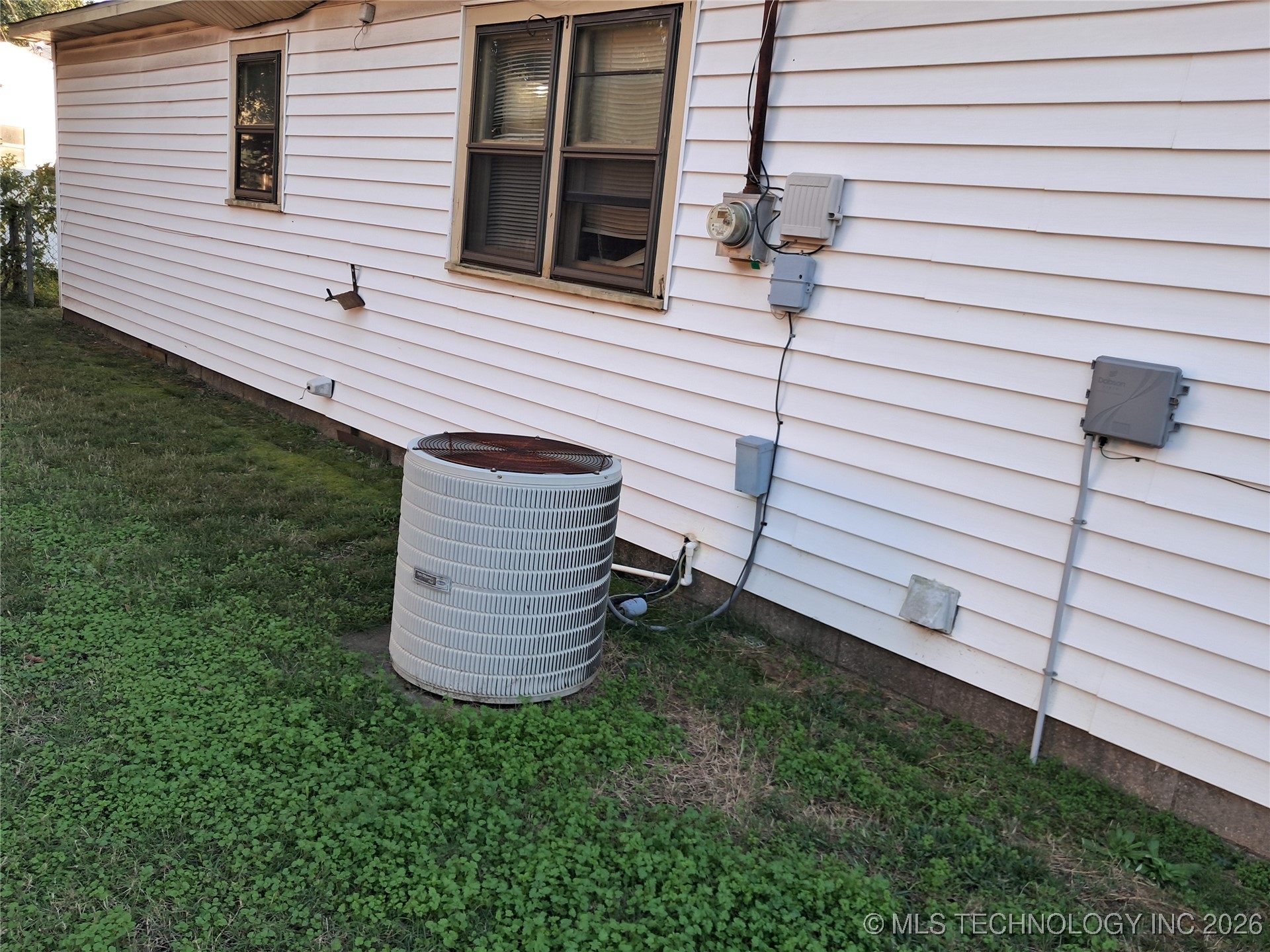 215 9th SE Ardmore OK 73401