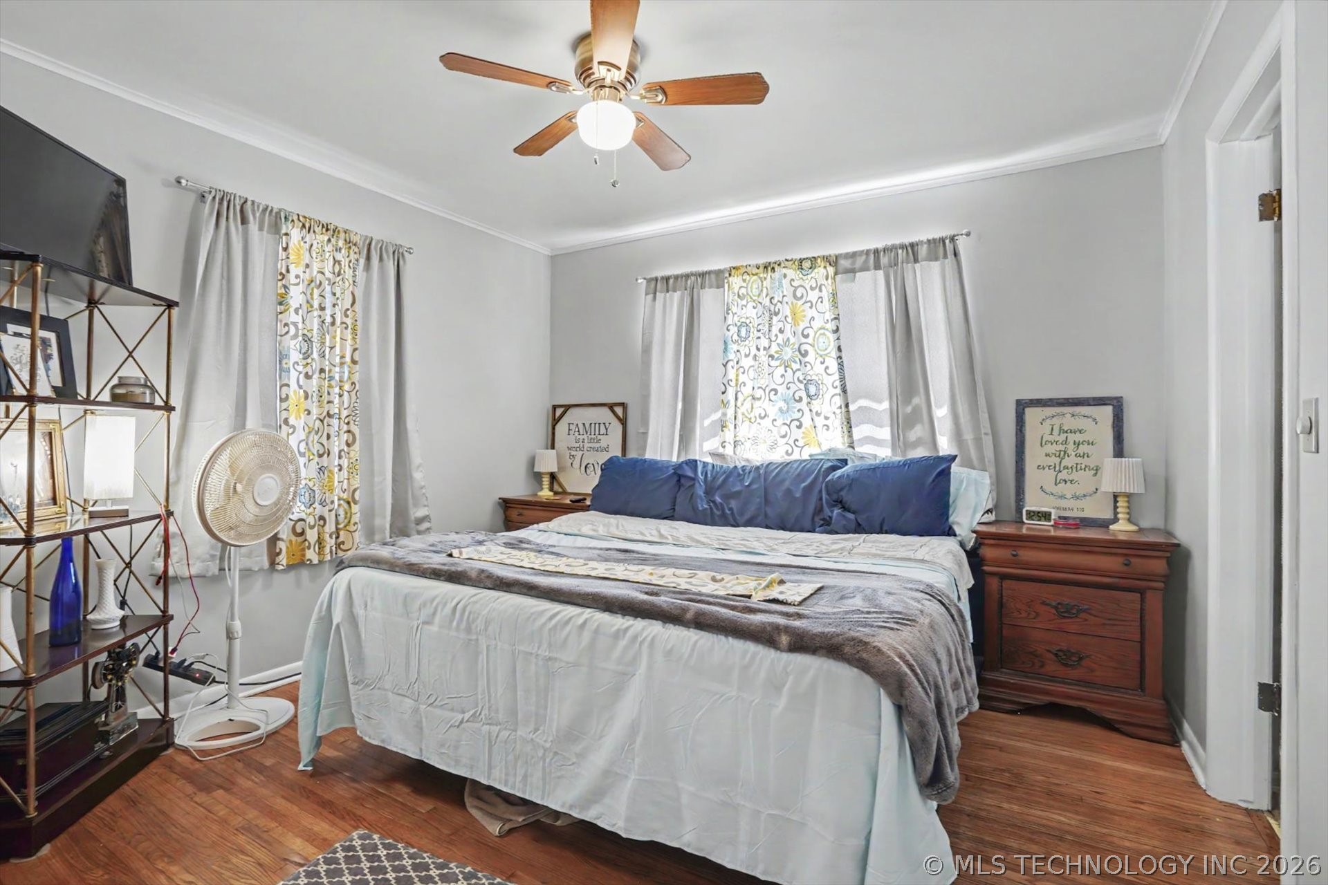 1643 E 55th Place Tulsa OK 74105