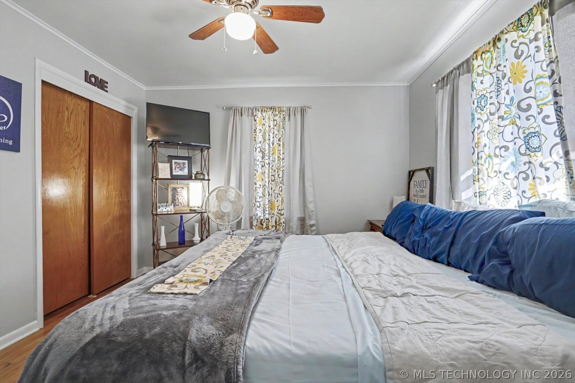 1643 E 55th Place Tulsa OK 74105
