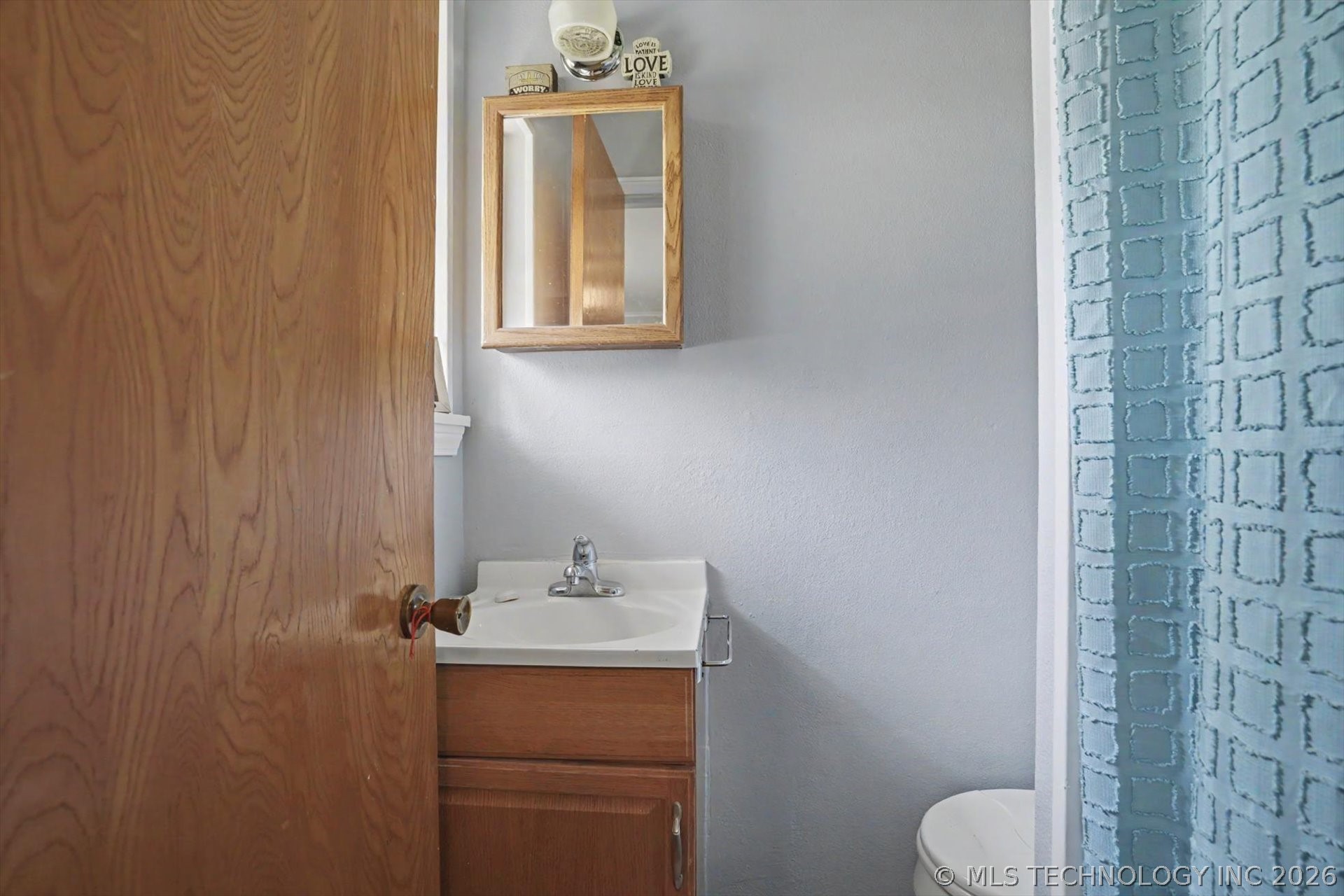 1643 E 55th Place Tulsa OK 74105