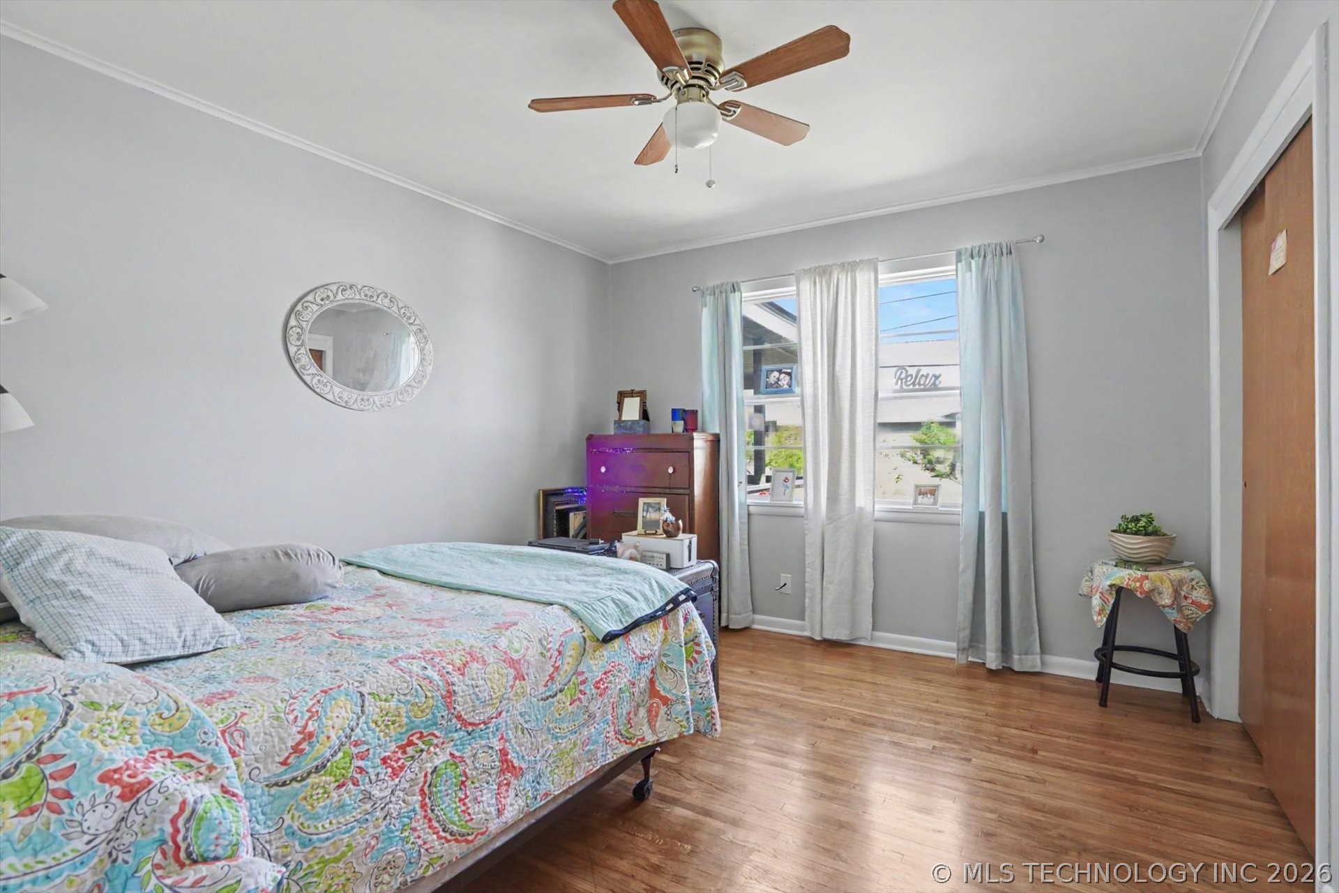 1643 E 55th Place Tulsa OK 74105