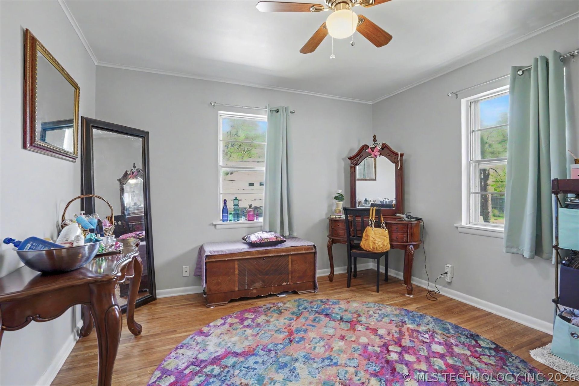 1643 E 55th Place Tulsa OK 74105
