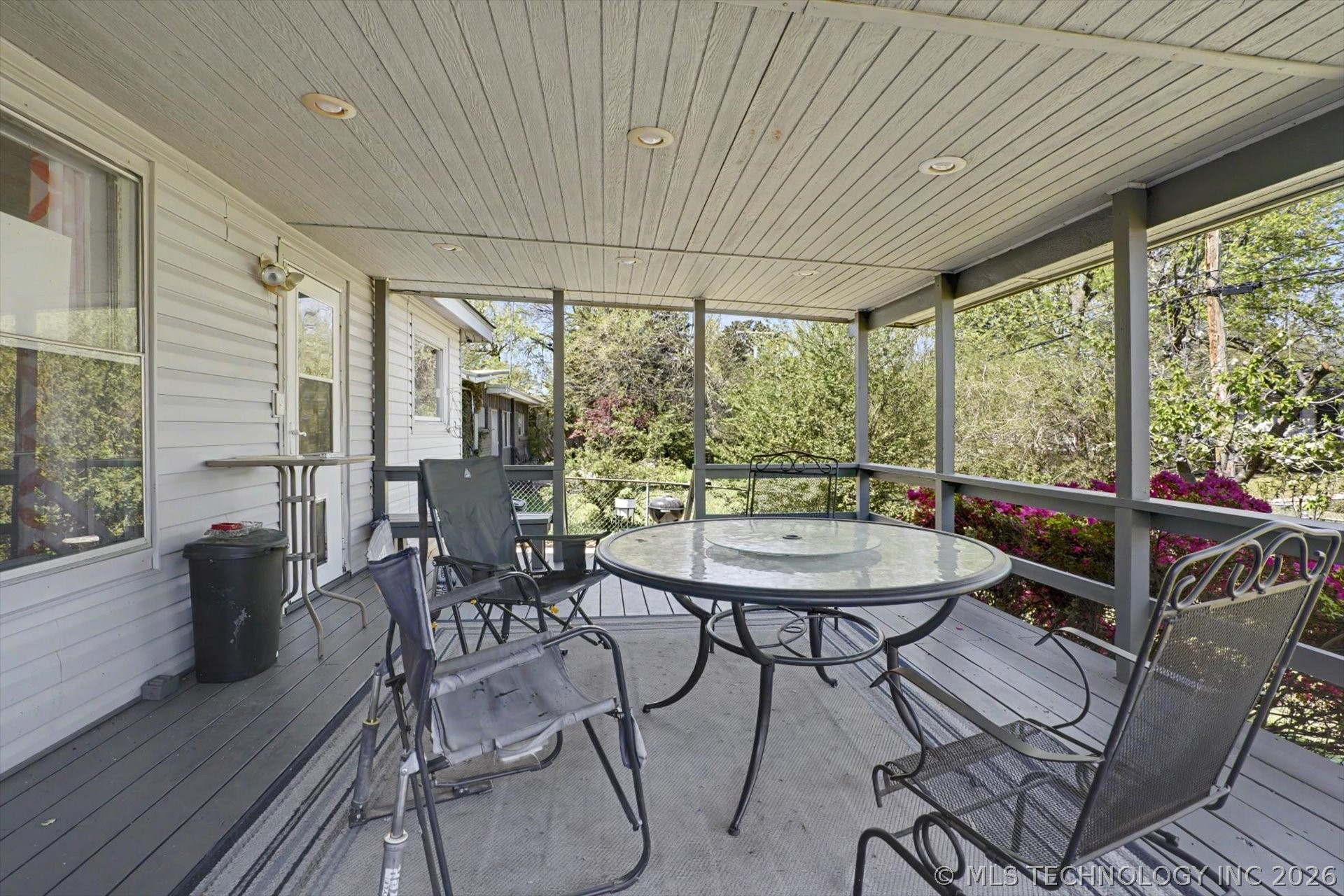 1643 E 55th Place Tulsa OK 74105