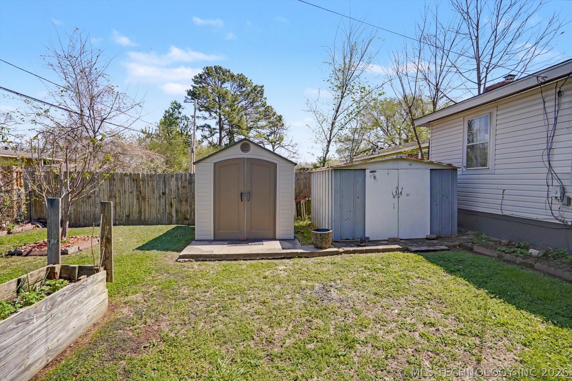 1643 E 55th Place Tulsa OK 74105
