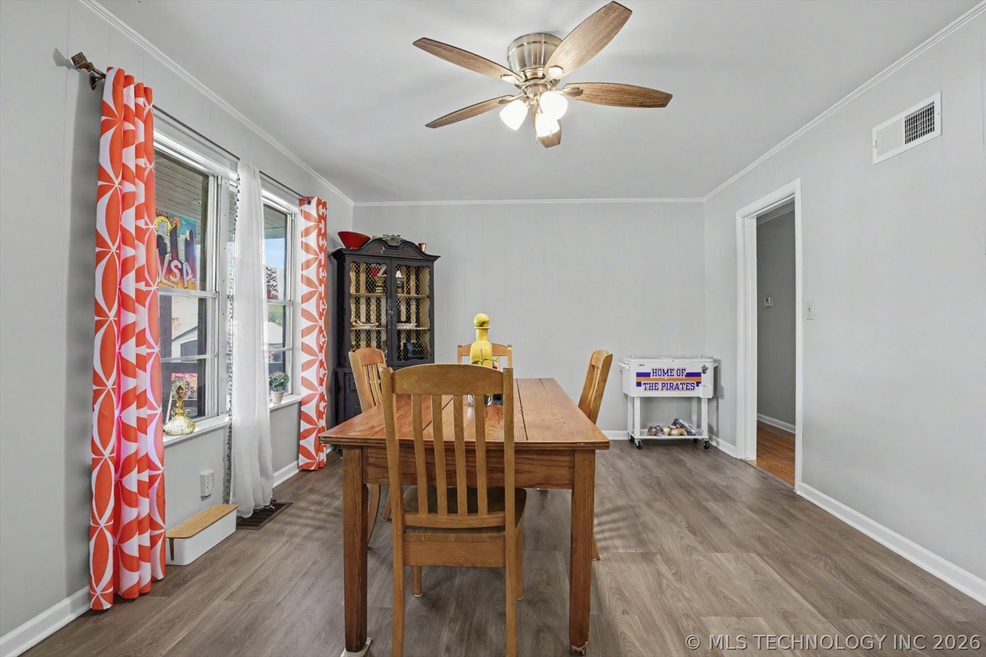 1643 E 55th Place Tulsa OK 74105