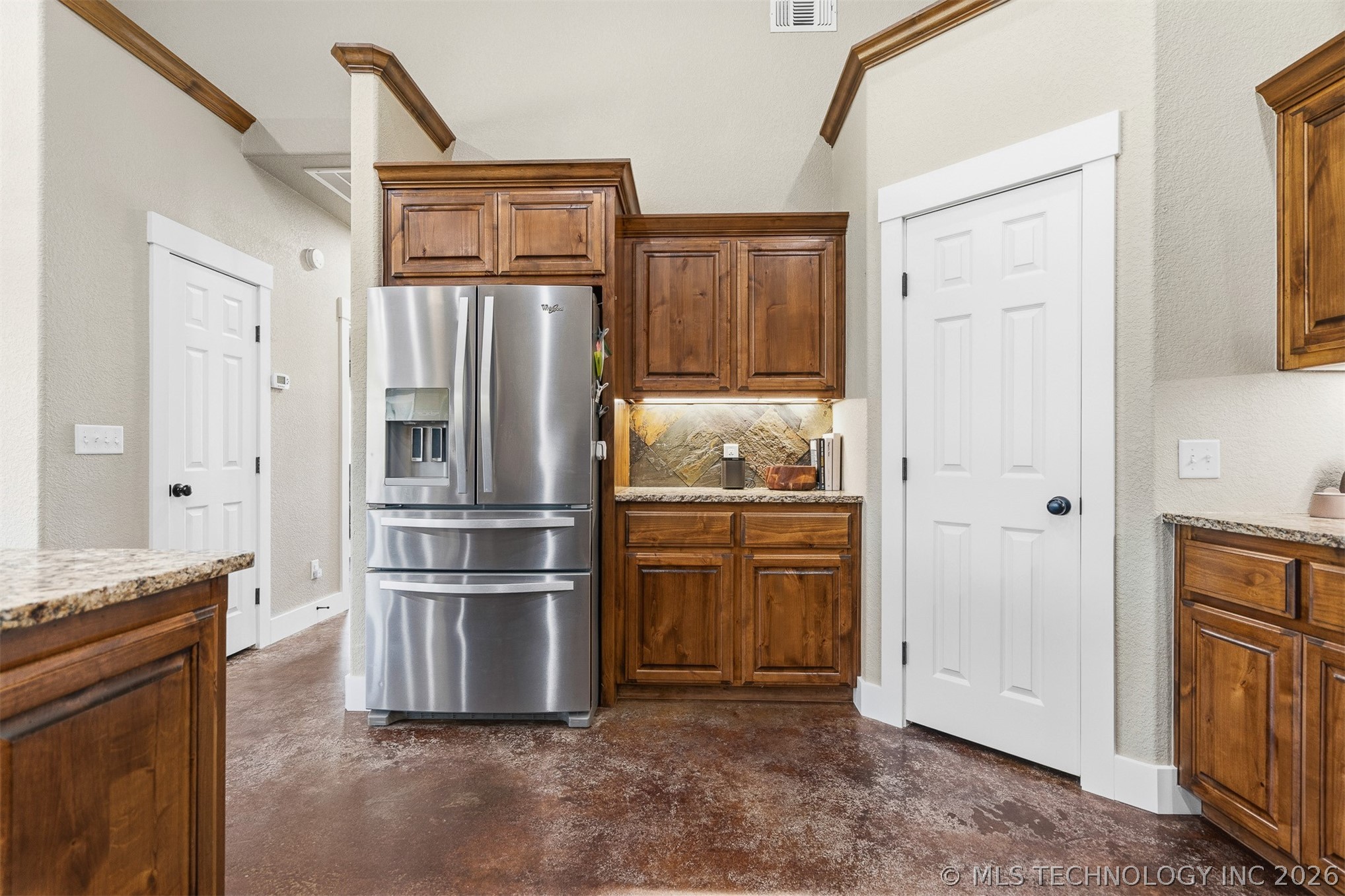 315 Lobo Lone Grove OK 73443