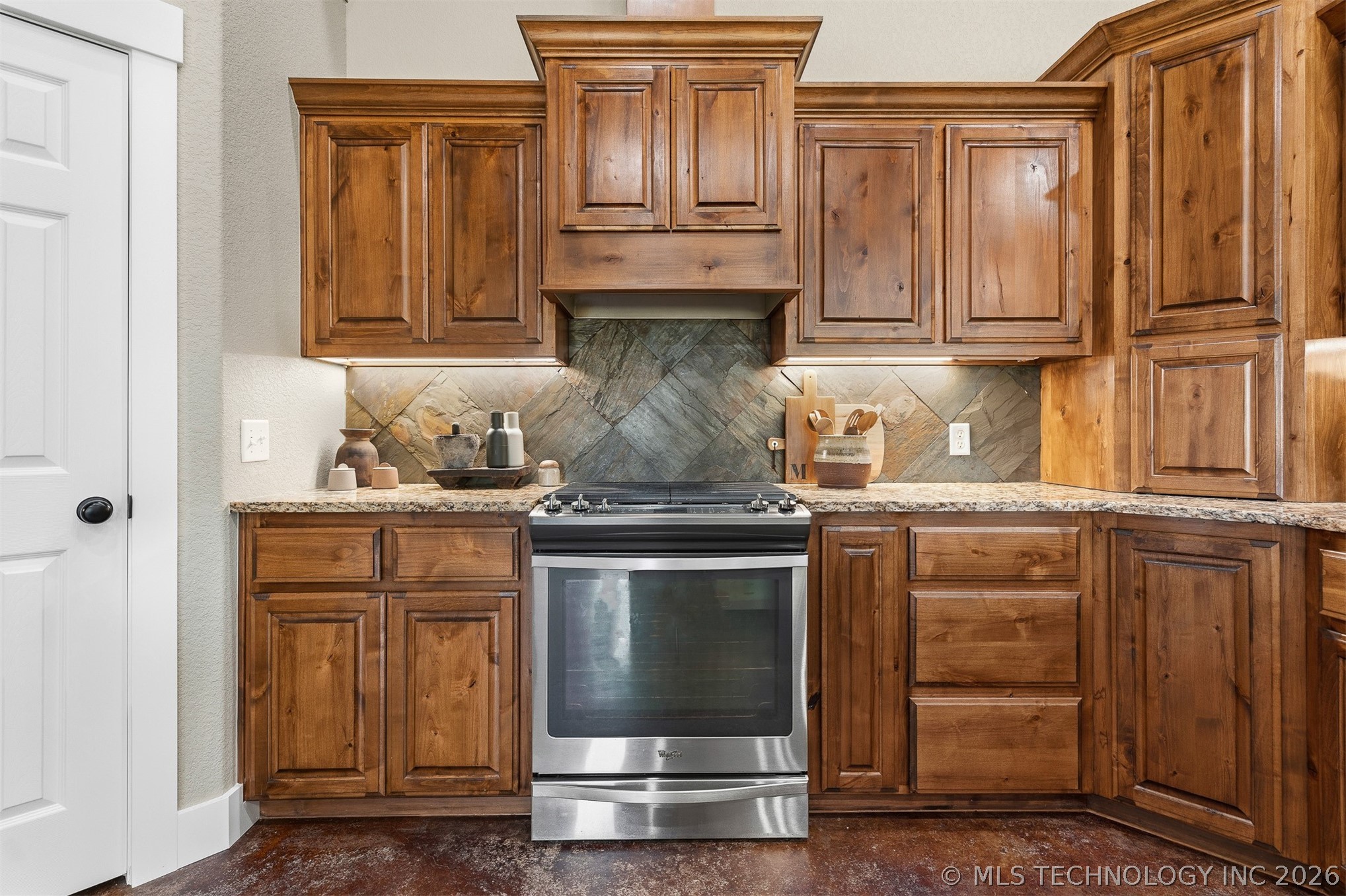 315 Lobo Lone Grove OK 73443