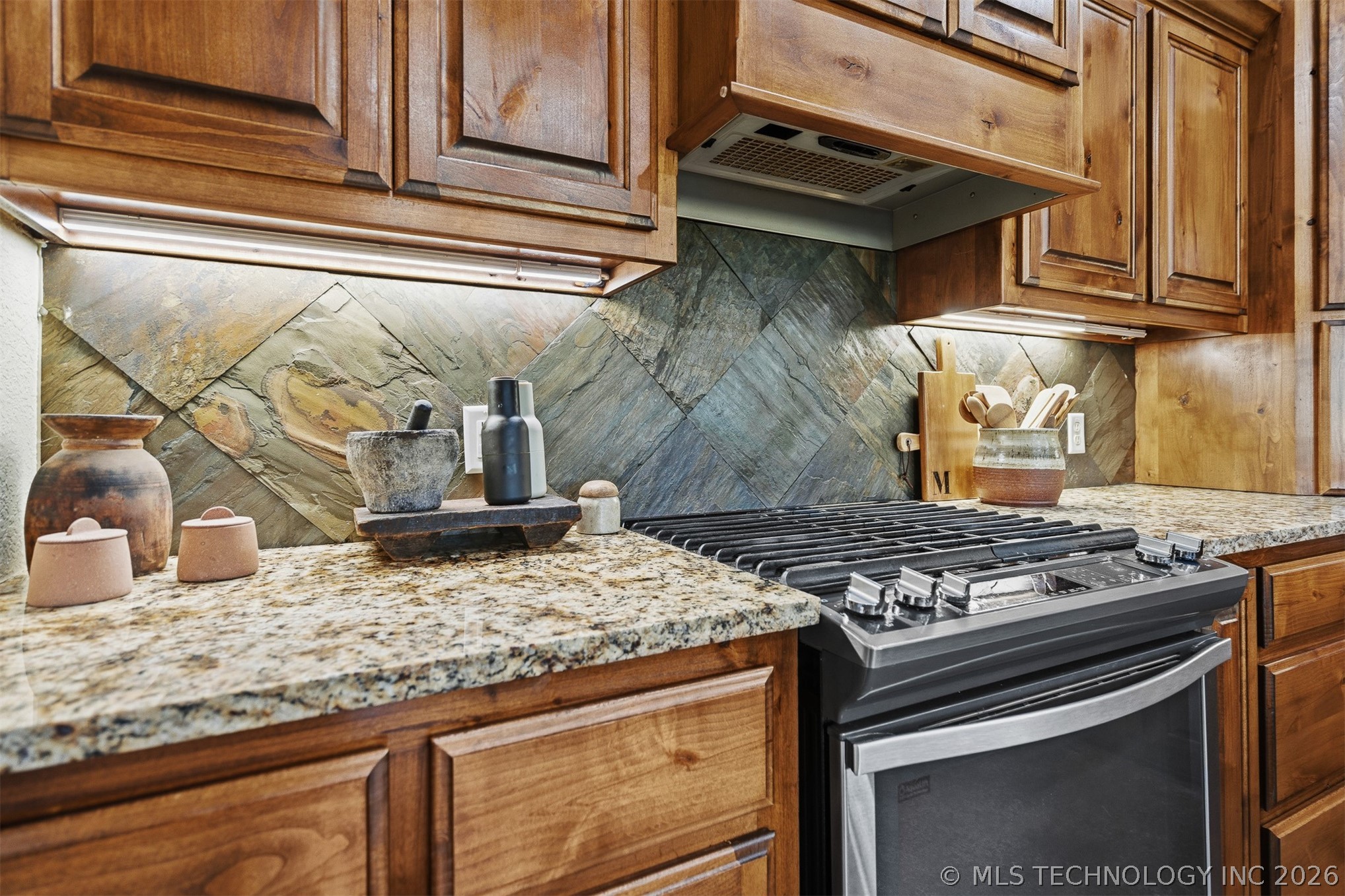315 Lobo Lone Grove OK 73443