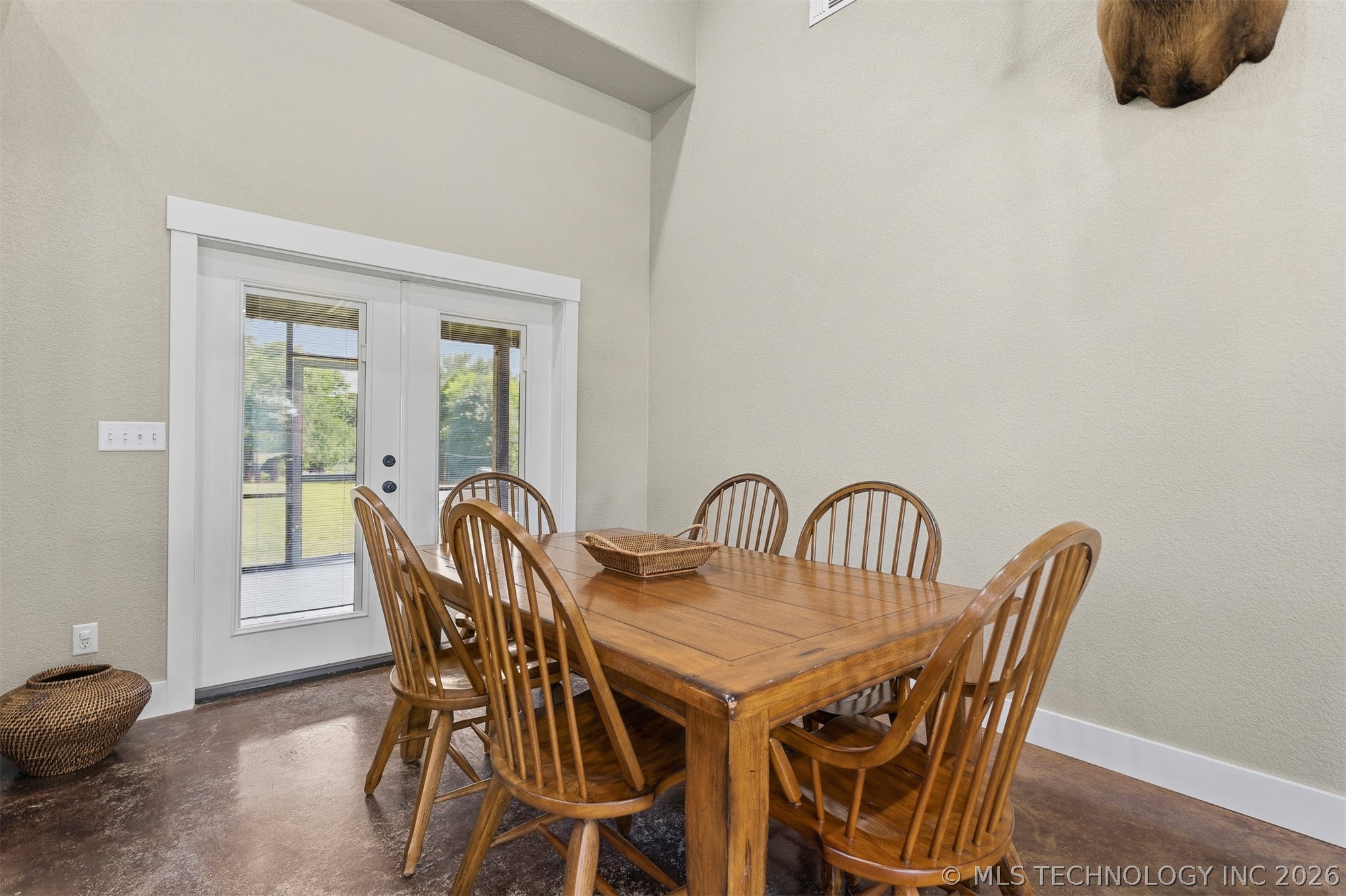 315 Lobo Lone Grove OK 73443