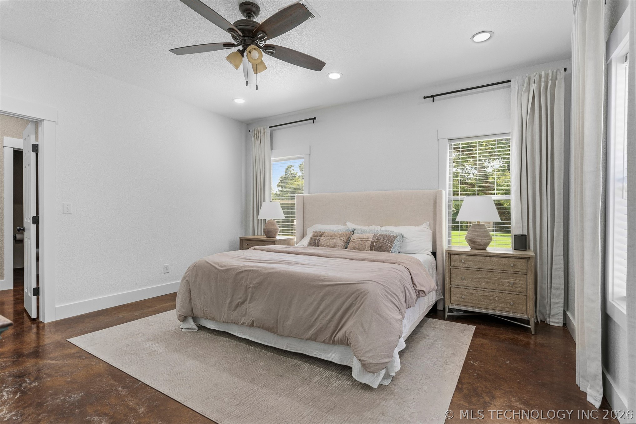315 Lobo Lone Grove OK 73443