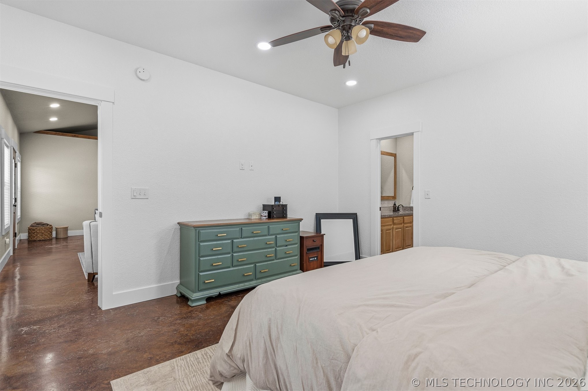 315 Lobo Lone Grove OK 73443