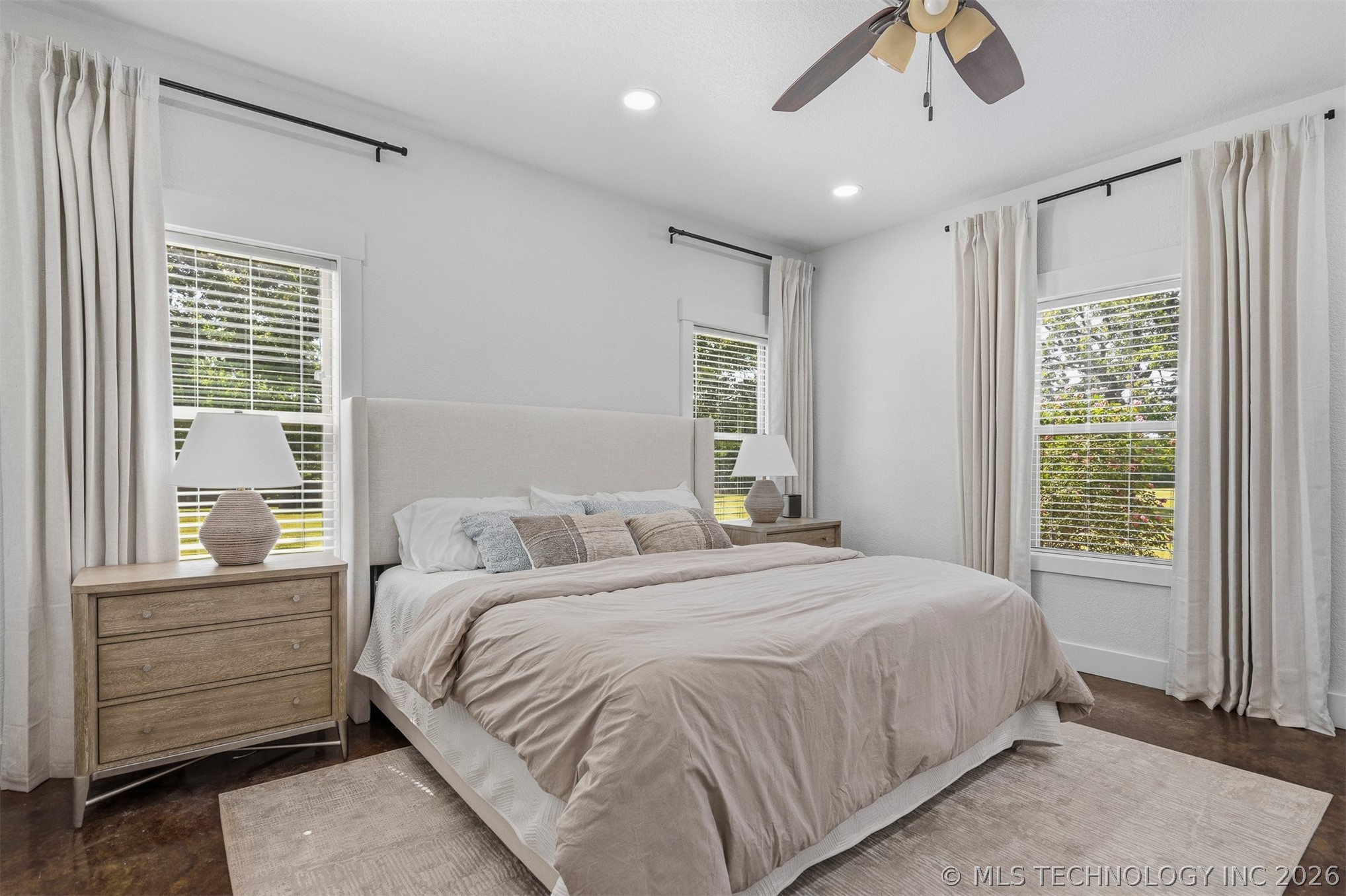 315 Lobo Lone Grove OK 73443