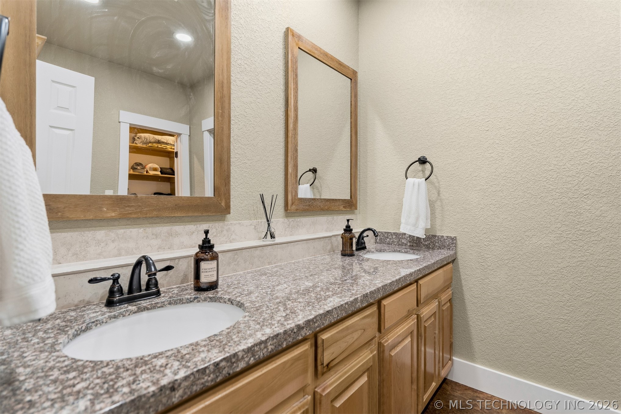 315 Lobo Lone Grove OK 73443