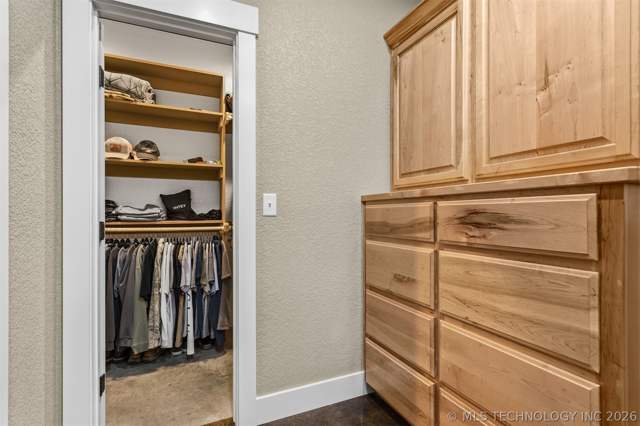 315 Lobo Lone Grove OK 73443