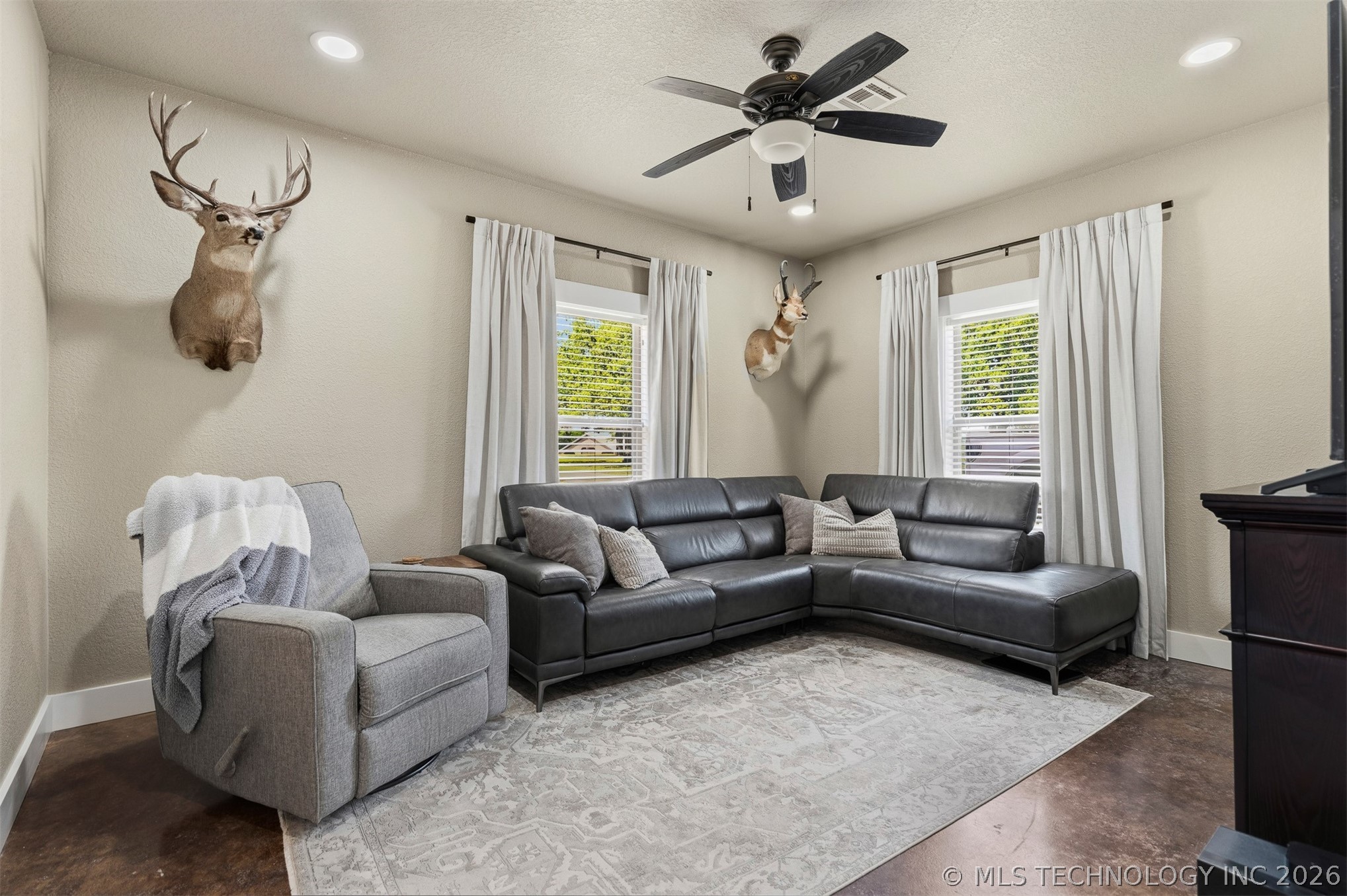 315 Lobo Lone Grove OK 73443