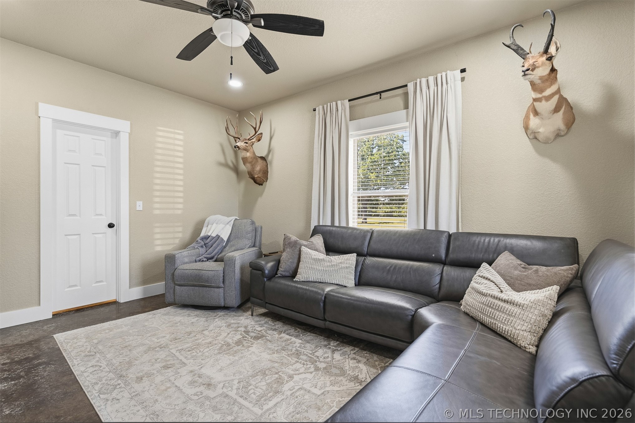 315 Lobo Lone Grove OK 73443