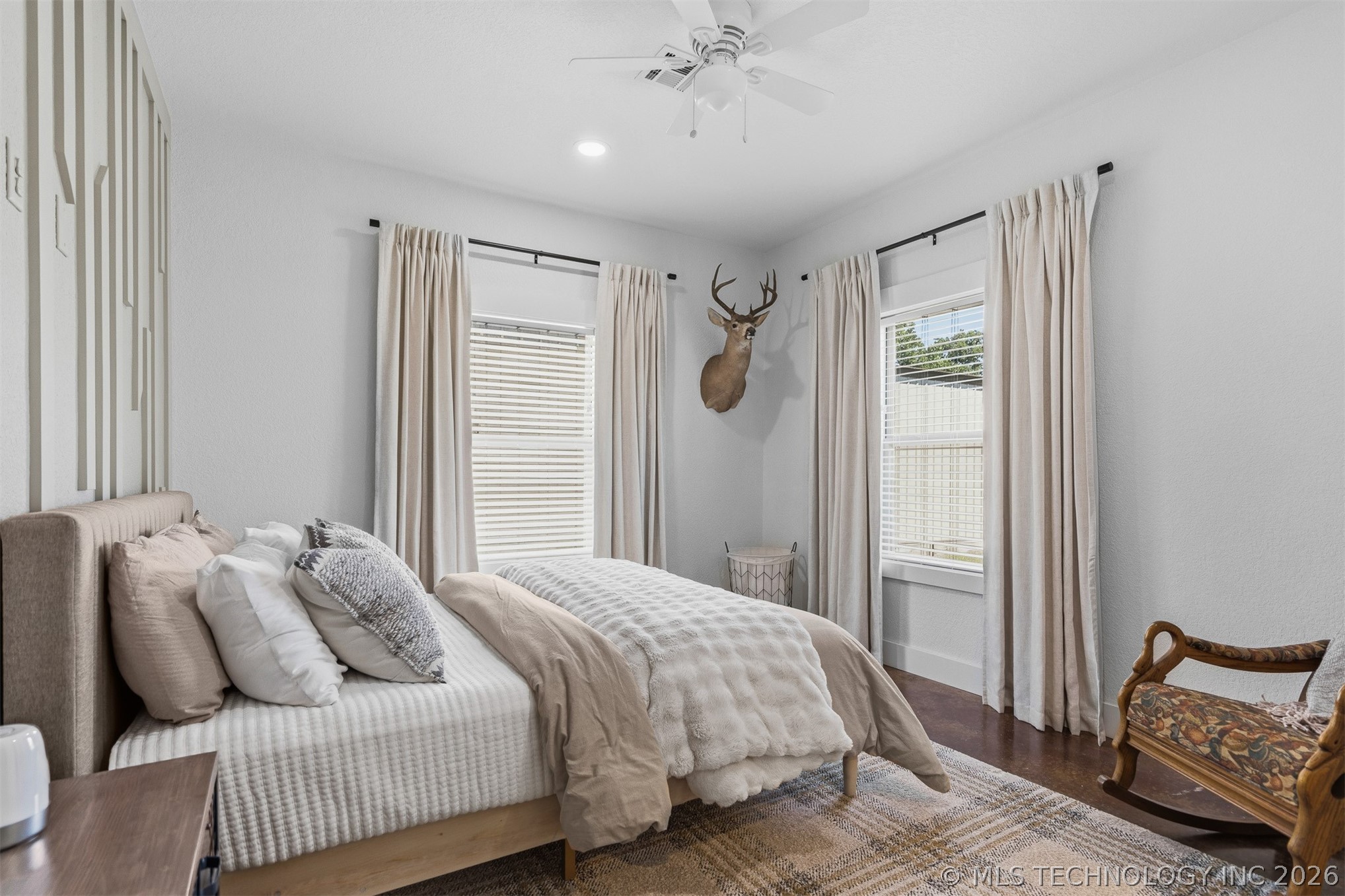 315 Lobo Lone Grove OK 73443