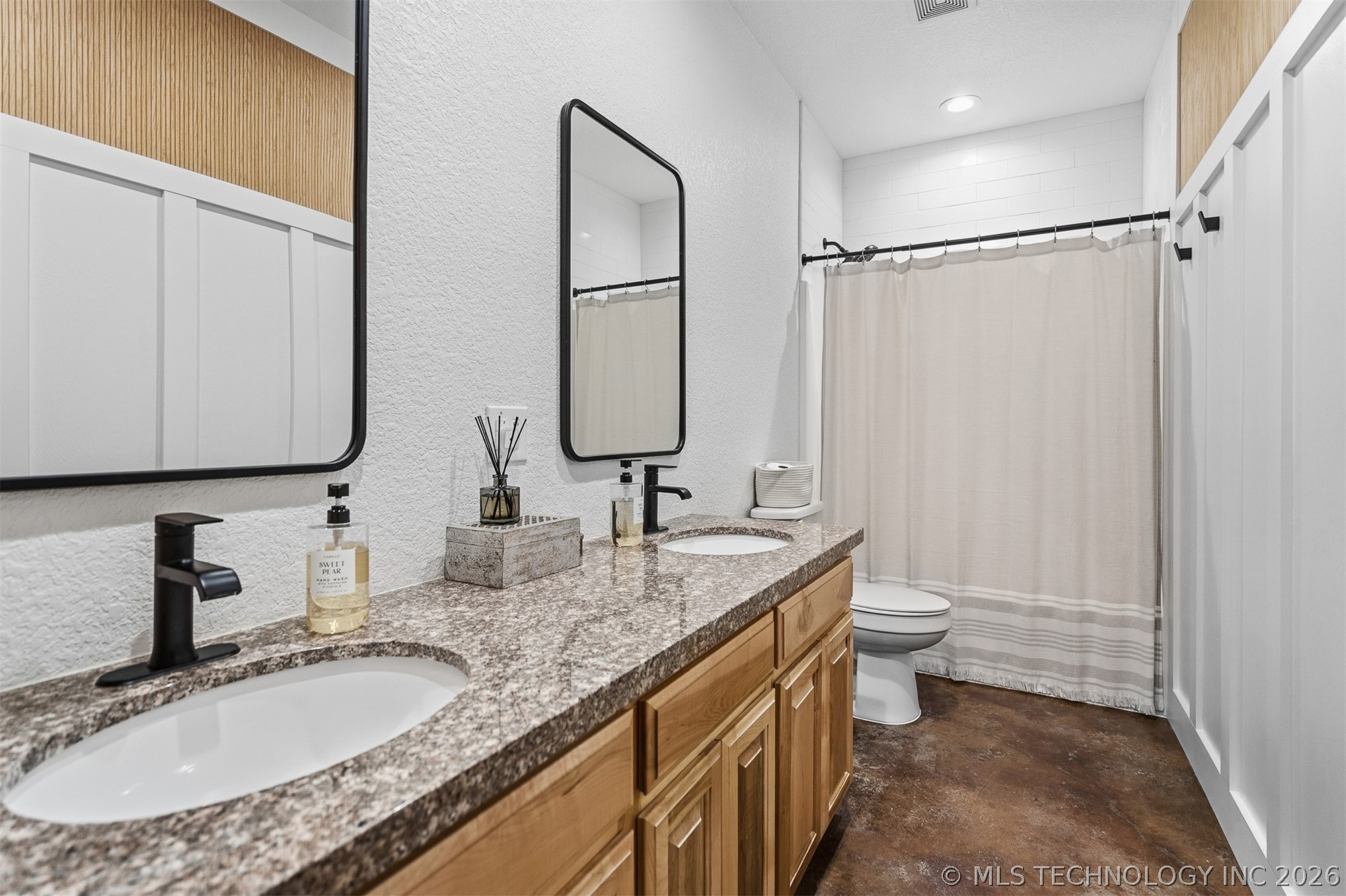 315 Lobo Lone Grove OK 73443
