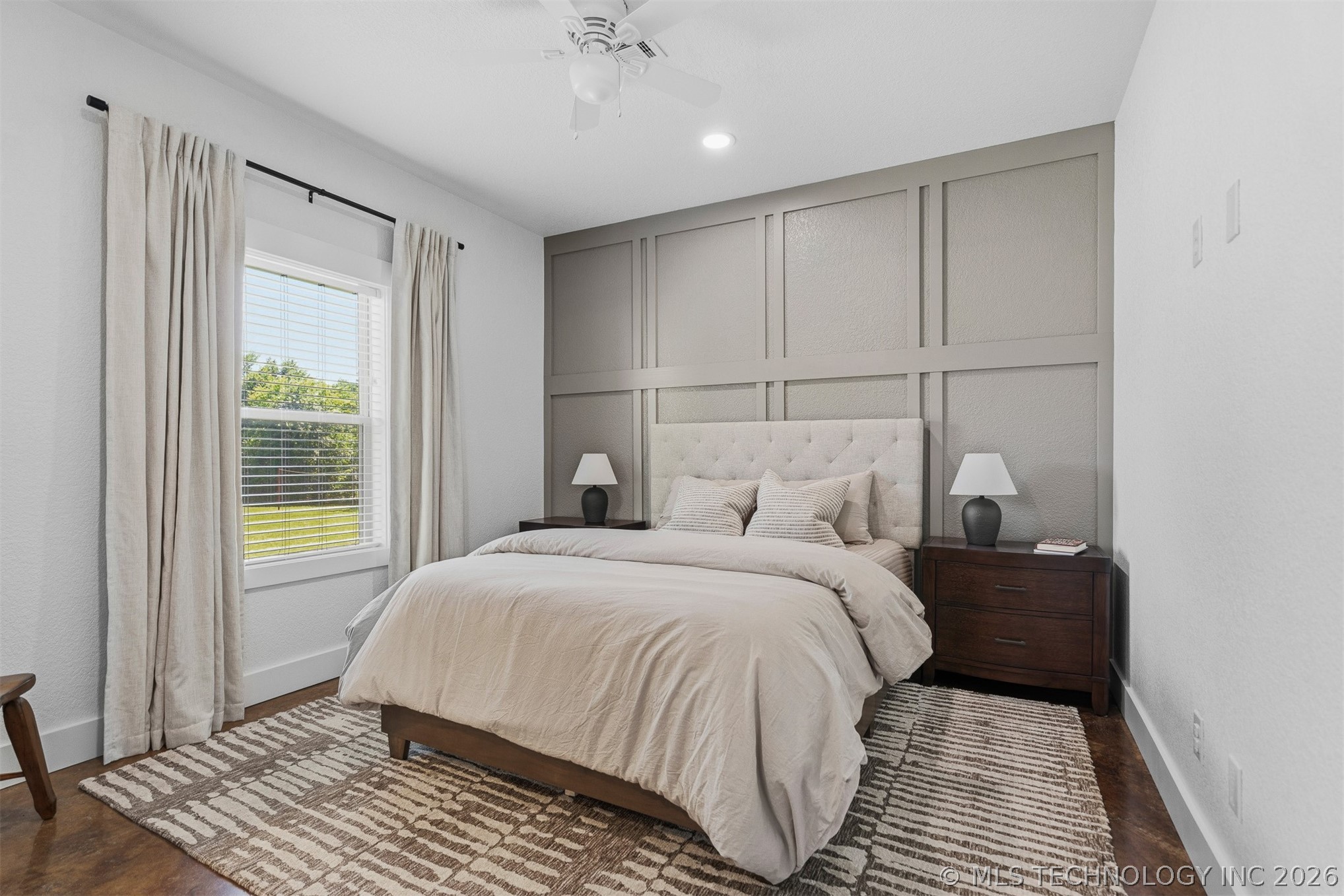 315 Lobo Lone Grove OK 73443