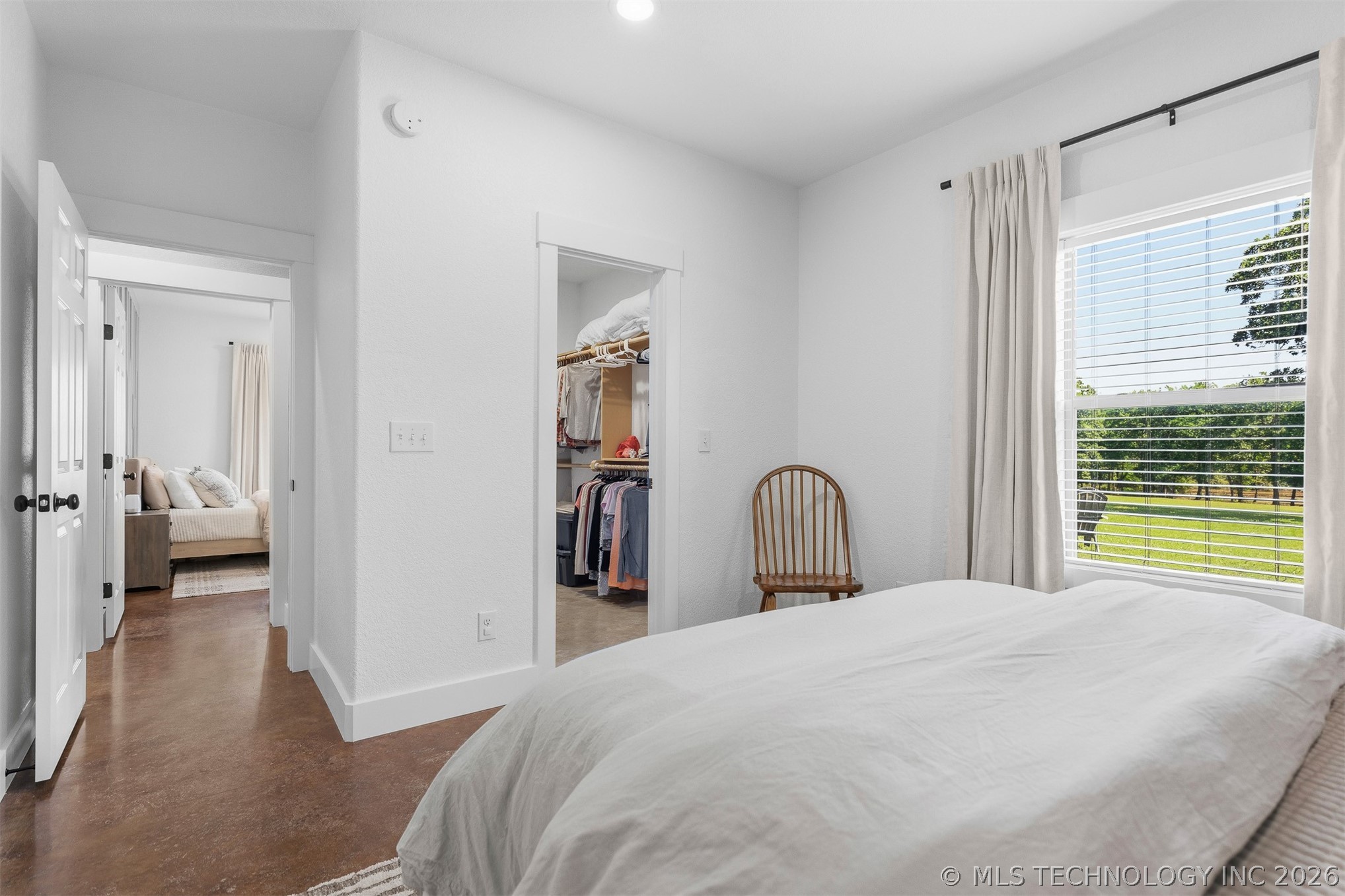 315 Lobo Lone Grove OK 73443