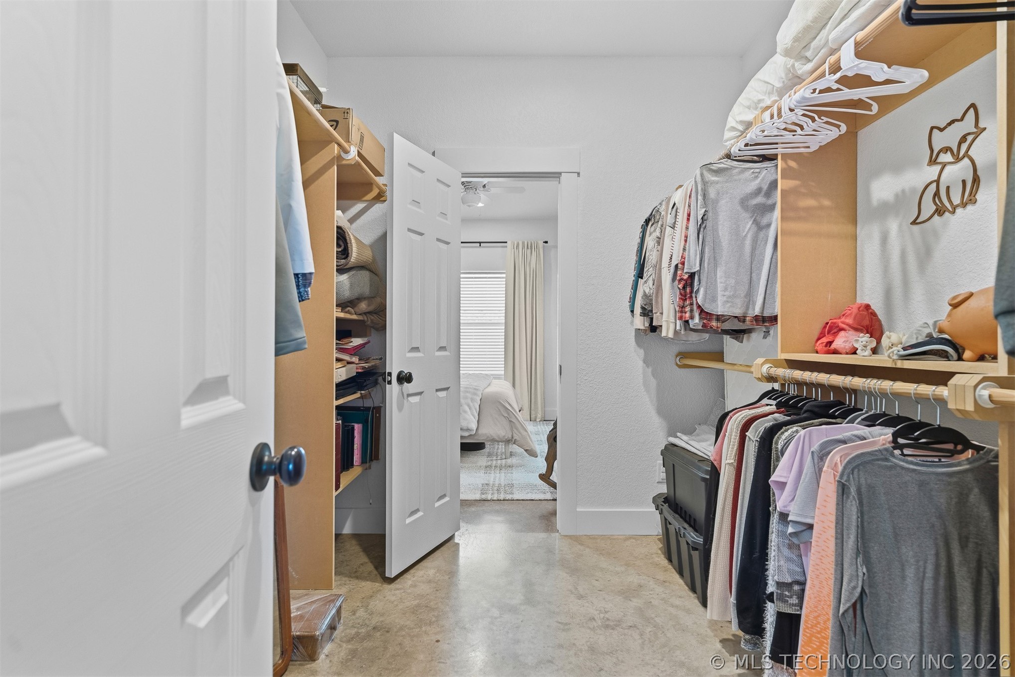 315 Lobo Lone Grove OK 73443