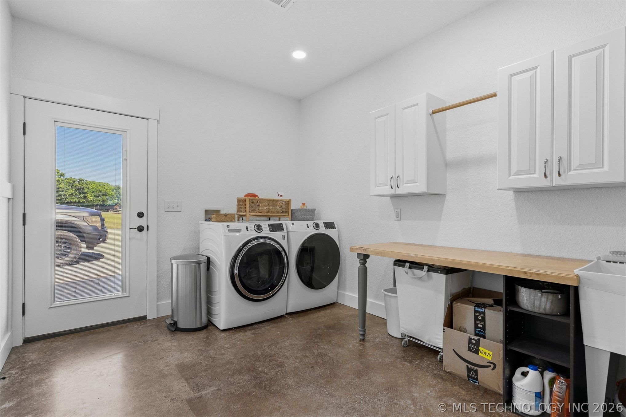 315 Lobo Lone Grove OK 73443