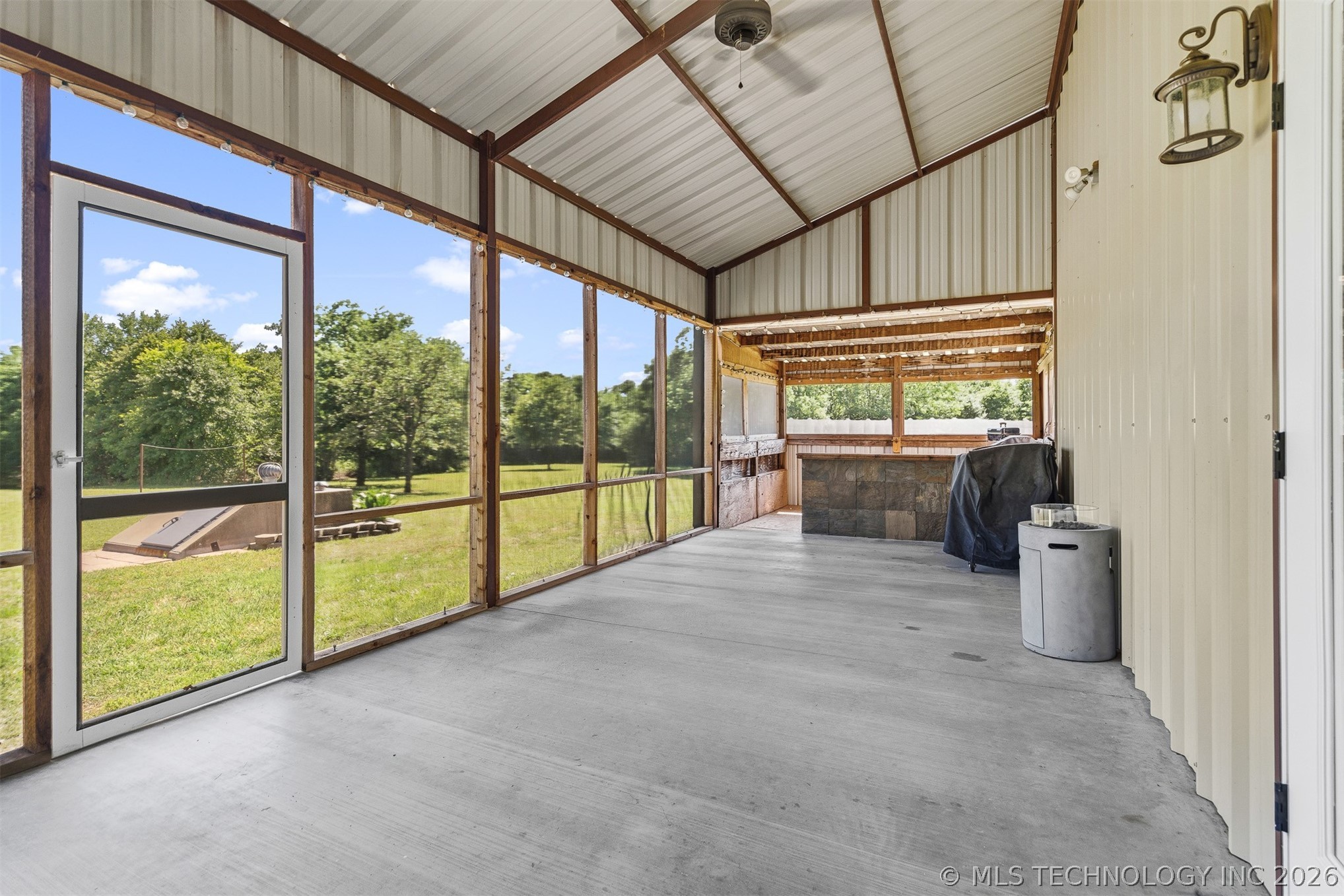 315 Lobo Lone Grove OK 73443